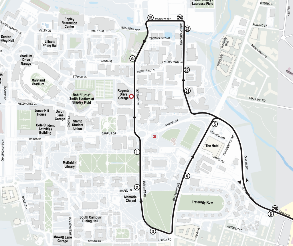 ride-101-transportation-services-university-of-maryland